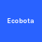 Ecobota